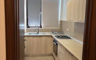 Prelungirea Ghencea-  2 camere decomandat + loc de parcare - Poză 6