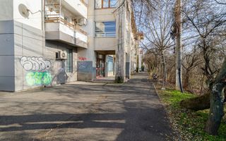 Apartament 3 camere 90 mp, etaj 1, stradal, Otopeni - Poză 10