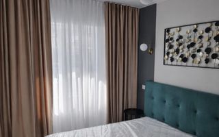 Granvia Park 3 Camere Ljerului Politehnica Lângă Mall Plaza - Poză 2