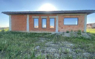 Casa moderna in Paulesti - Poză 3