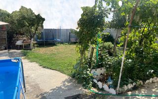 Casa centrala Str. Tudor Vladimirescu - Poză 9