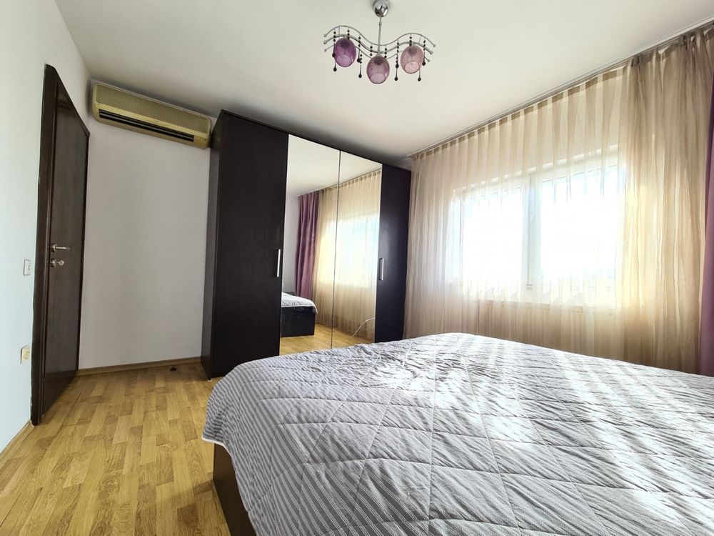 Apartament 2 camere spatioase Mall Vitan - Poză 7