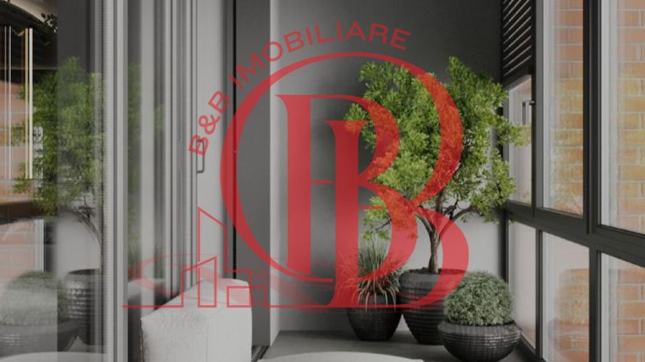 2 camere-panouri solare -individuale - Poză 3