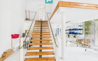 Spațiu comercial / producție cu potențial multiplu - Poză 4