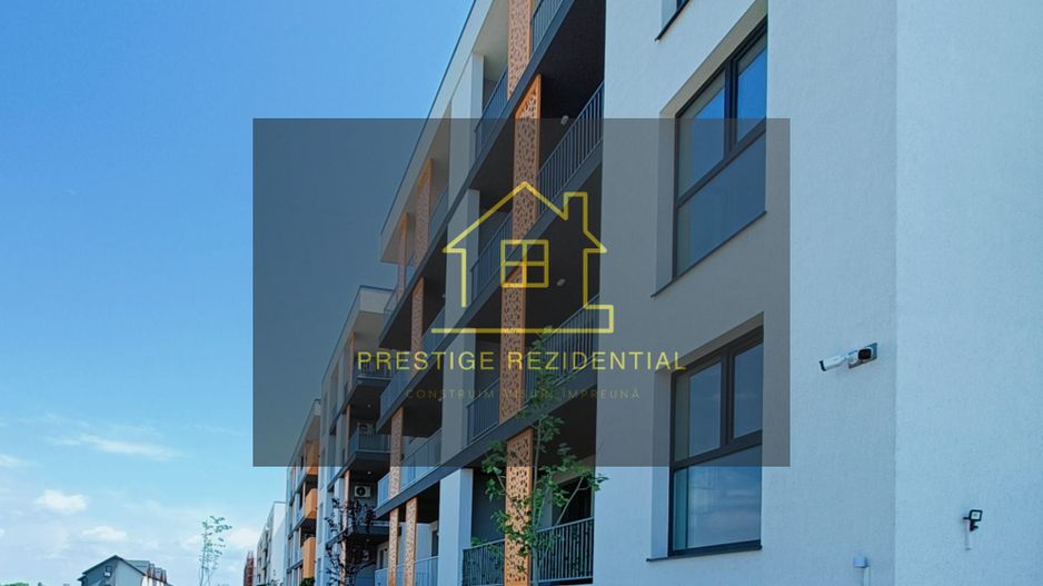 2 camere decomandat +Gradina 65 mp,Incalz.Pardoseala,Pallady,Metrou - Poză 3