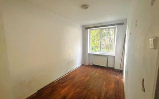 3Camere-Parter-58mp-Centrala Termica-Vedere Bilaterala-Zona Tractorul - Poză 4