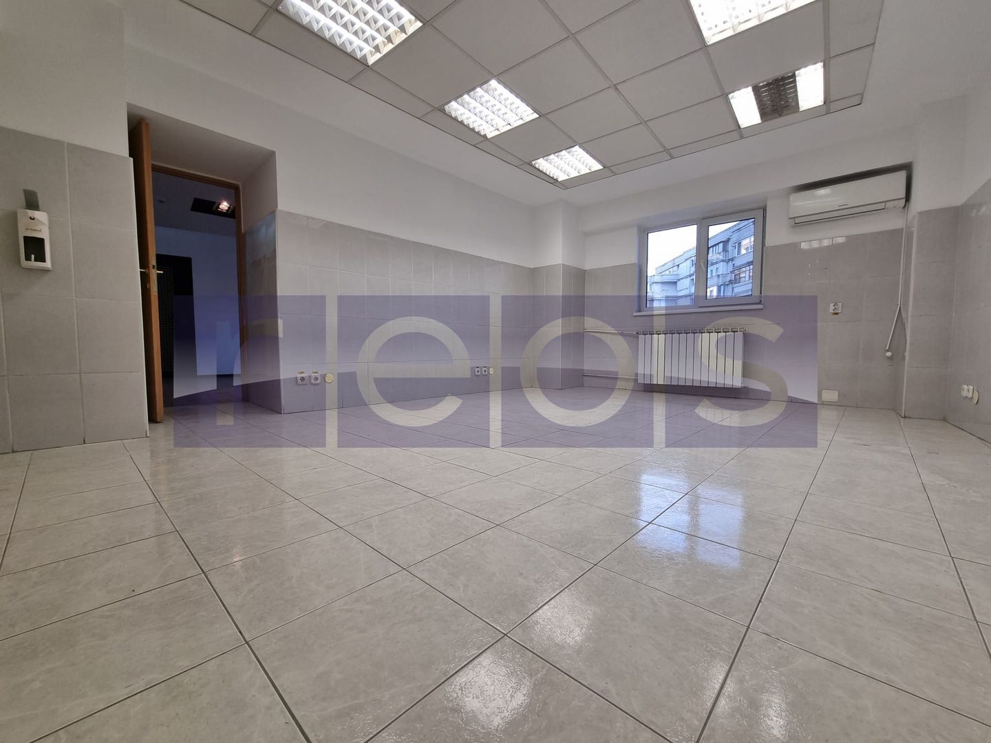 VANZARE SPATIU COMERCIAL | 15 CAMERE | ZONA UNIRII - Poză 39