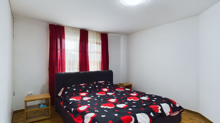 Casă individuală Beregsau Mare - Poză 7