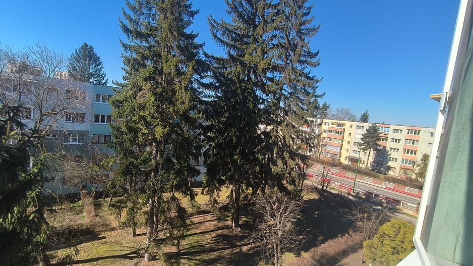 Apartament de vanzare 2 camere, zona Gemenii, Astra, Brasov - Poză 13