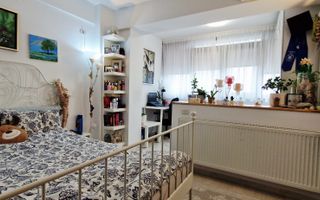 2 Camere cu terasă | Loc parcare inclus | Bloc nou 2015 - Poză 9