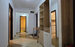 Tg Cucu- Podul de Fier  - 2 camere - 68mp - Poză 8