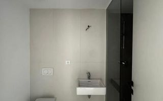 APARTAMENT 2 CAMERE DE VANZARE - AKCENT CITY | Bucurestii Noi | SECTOR 1 - Poză 5
