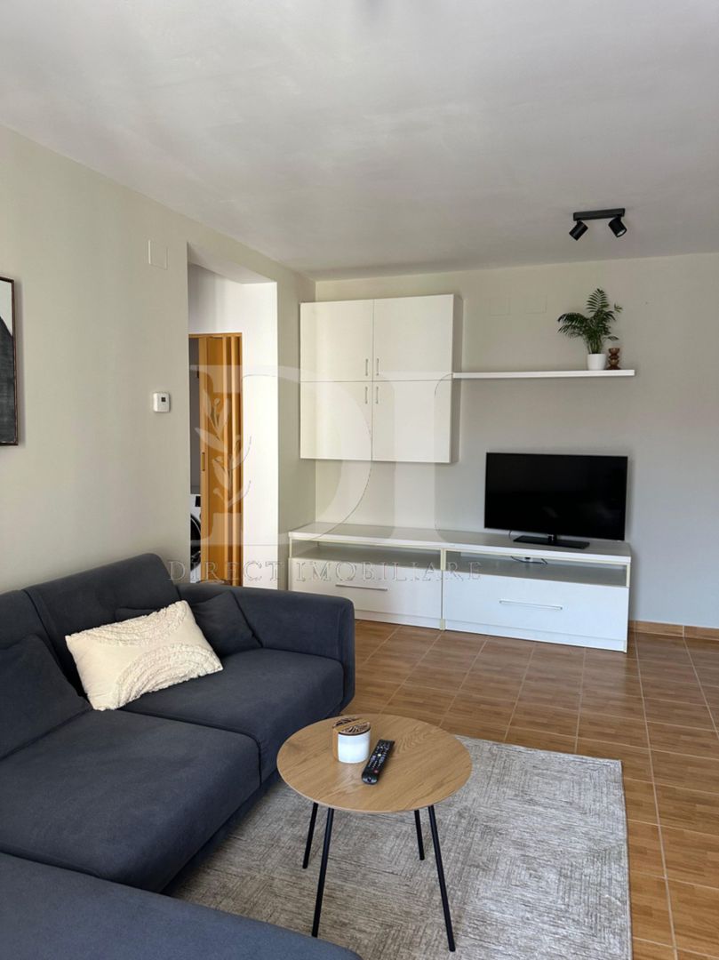Apartament doua camere / Parcare / Zona Eroilor - Poză 3
