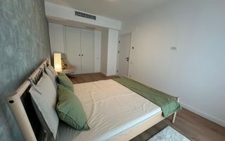 Apartament 2 camere de închiriat – MTM Pipera | Modern, luminos - Poză 4