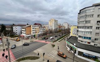 Apartament 2 camere de închiriat, Calea Republicii - Poză 10