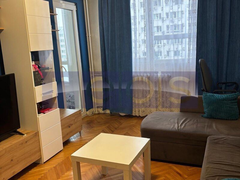 VANZARE 3 CAMERE DRISITOR | METROU | - Poză 1