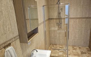 Vila individuala la 30 km de Timișoara - Poză 12