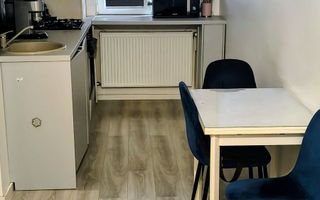 Apartament cu parcare subterană, Spitalul Regional, Cluj-Napoca. - Poză 2