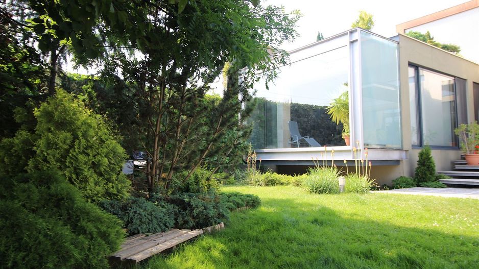 Spatiu de birou zona Mircea cel Bătrân - Poză 13