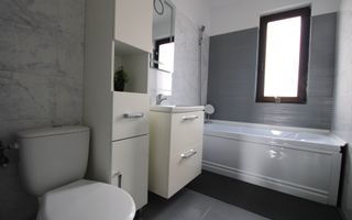 Casă modernă – prima închiriere | Calea Urseni - Poză 16