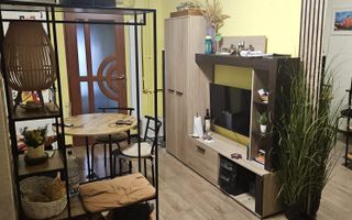 Apartament 2 camere cartier Sărari - Poză 6