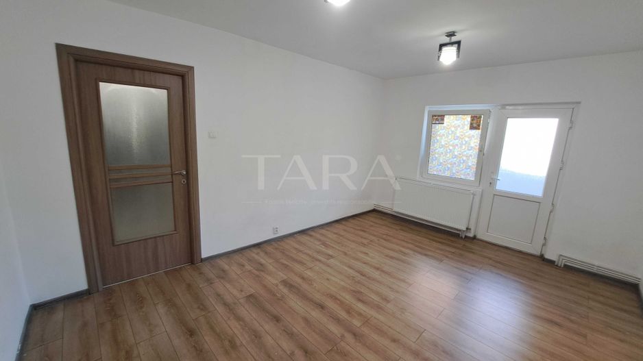 Închiriere apartament 2 camere – Grigorescu - Poză 3
