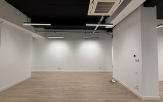 REC3001583 Spatiu Comercial Premium I Cortina Academy - Poză 13