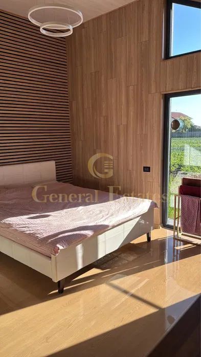 Casa deosebita Stupini complet mobilata si utilata - Poză 7