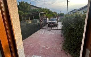 Casă Individuală în Ostratu/Corbeanca | 72 mp | Mobilata si utilata - Poză 25