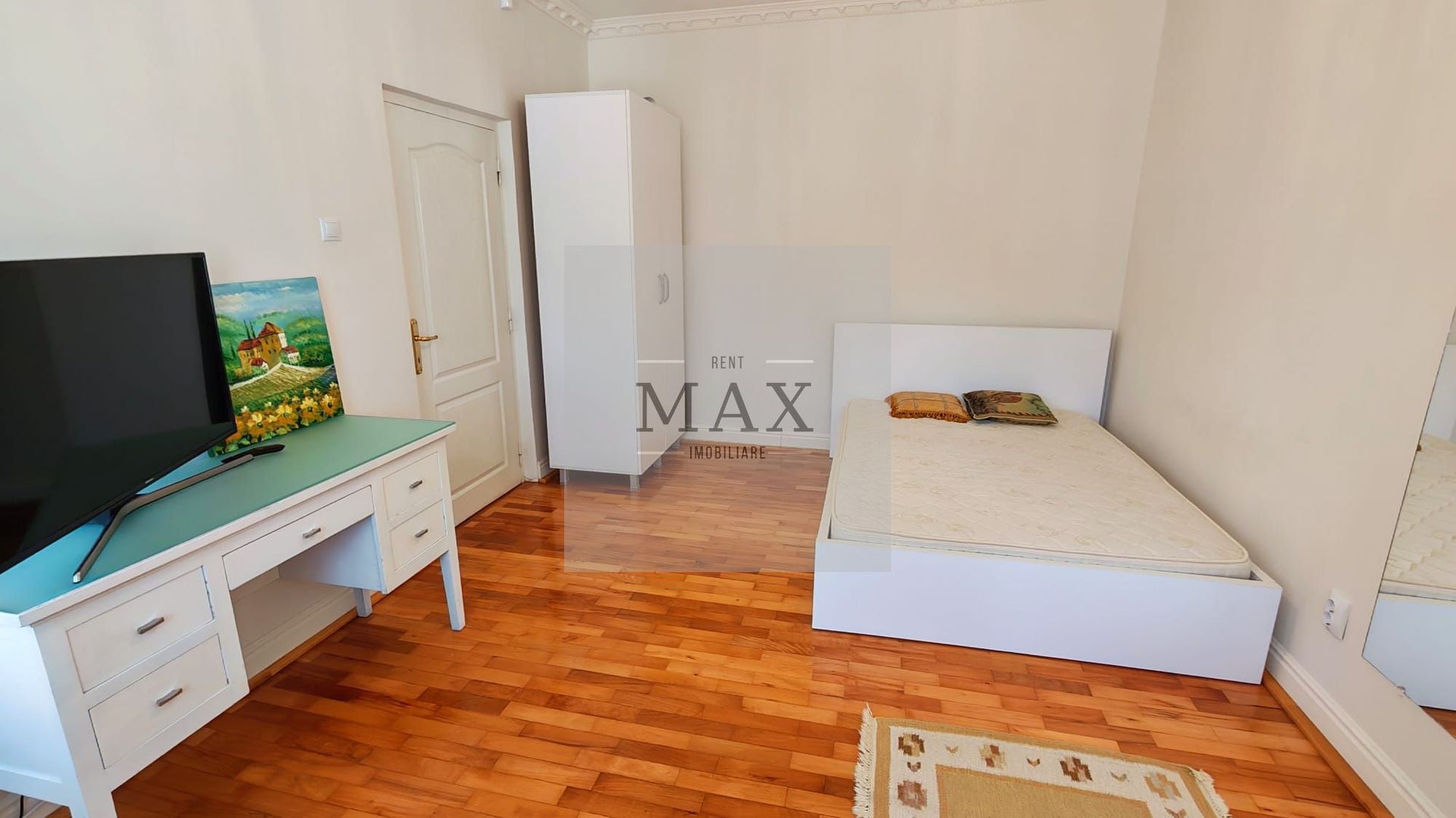 Vilă de lux de vânzare Gruia | 5 camere | 208 mp | 698 mp teren - Poză 9