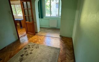 Apartament 2 camere, etaj 1, langa Spitalul Judetean - Poză 4