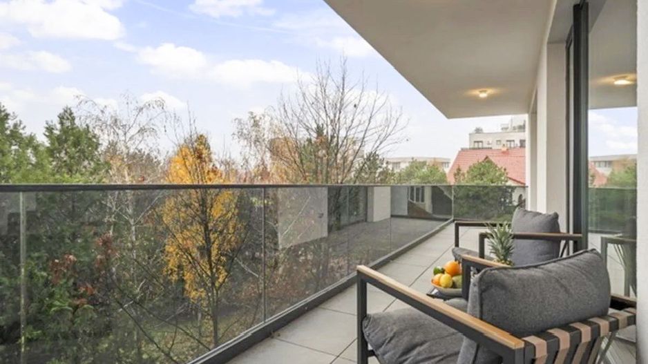 Prima chirie I Apartament 3 camere I Residence 5 I Iancu Nicolae - Poză 4