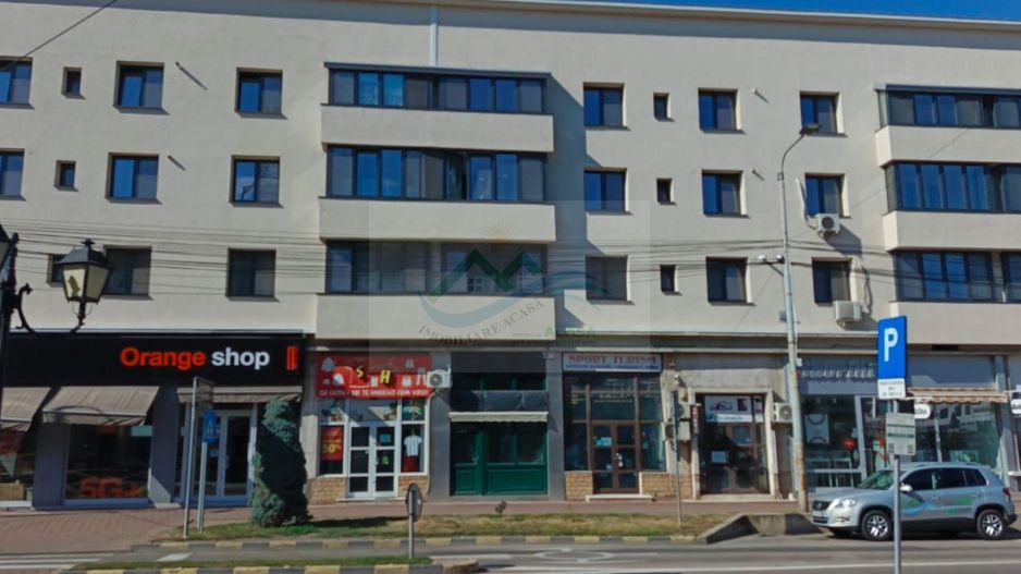Apartament 2 camere. - Poză 1