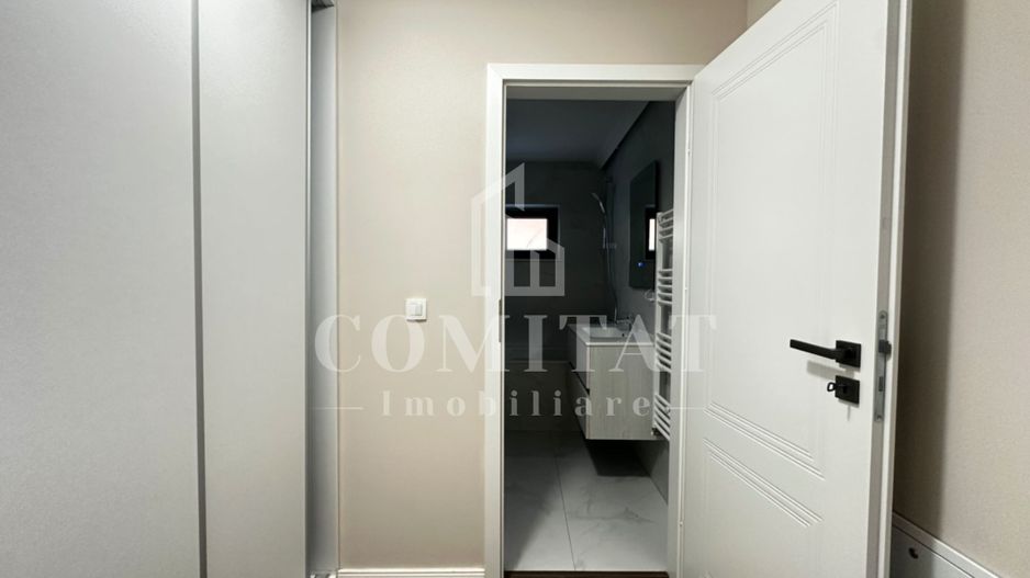 Oportunitate! Duplex la cheie | Zona Vivo - Poză 19