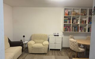 Casa tip duplex 100 mp, teren 240 mp, zona Profi, Selimbar - Poză 3