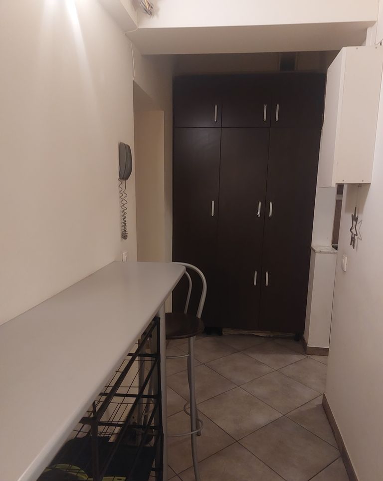 APARTAMENT COCHET  ZONA DOROBANTI CAPITALE - Poză 7