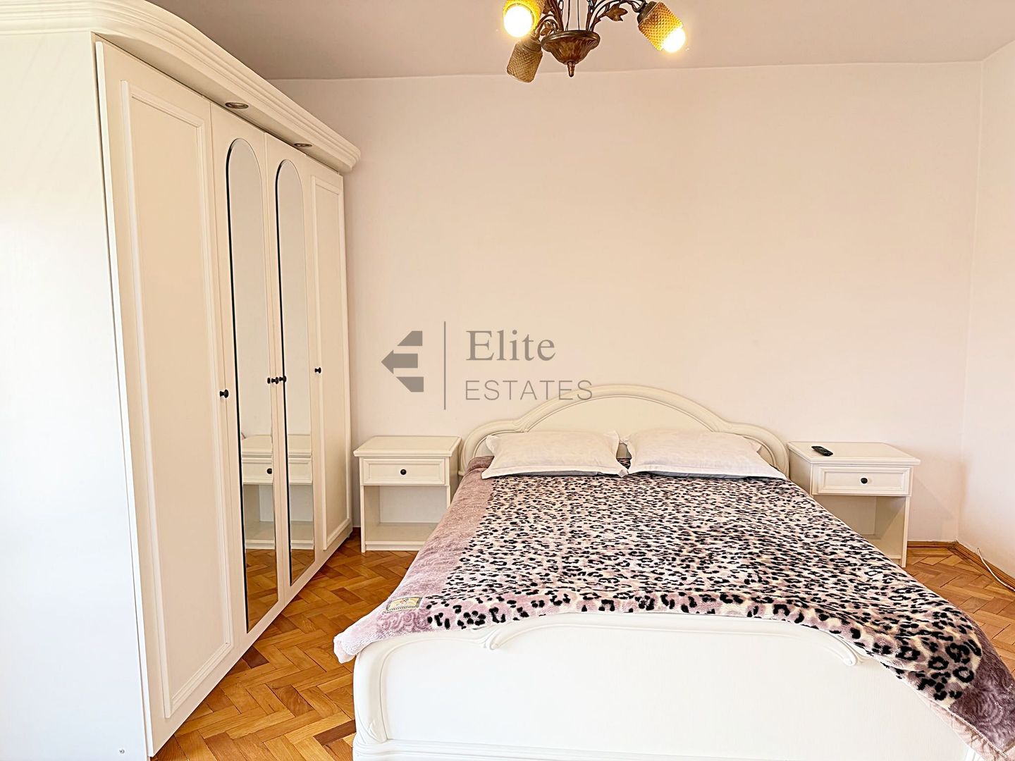 Apartament 1 camera Bld Nufarul din Oradea - Poză 5