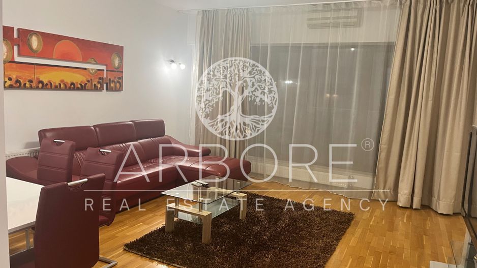 Apartament 2 camere zona Pipera -  Școala Americană - Poză 1