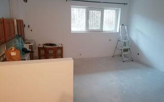 Apartament 2 camere, Apahida. - Poză 3