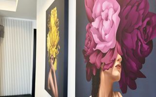 Apartament 1 Camera de vanzare - Poză 5