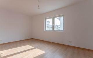 Casă Individuală Sânpetru | Teren 400 mp | Încălzire Pardoseală - Poză 4