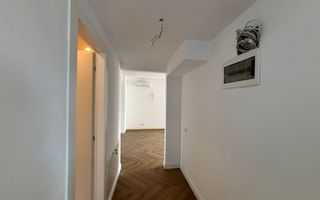 4 Camere I Spatios I Loc Parcare - Poză 2