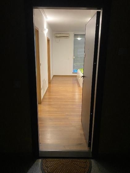 Șagului-Doina | 1 Cameră | 36 mp | Balcon 6 mp | Etaj 2 - Poză 3