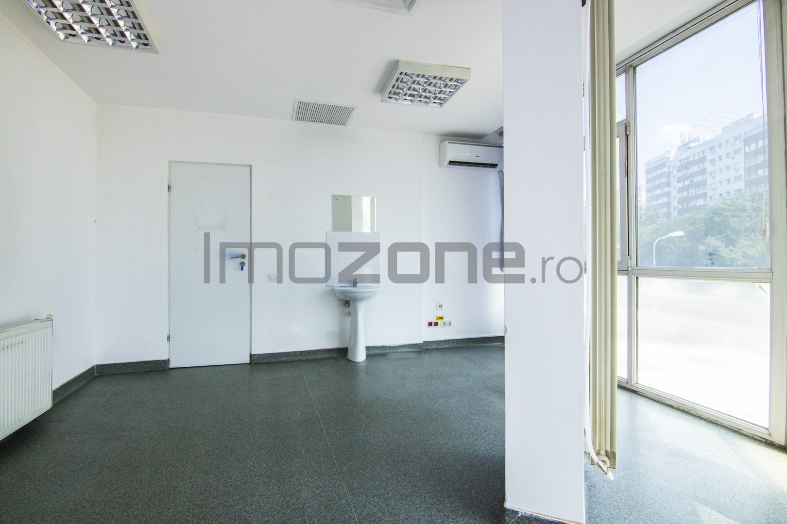 Intersectie Lujerului cu virtutii, spatiu comercial, trafic intens, 50 mp, 1/3 - Poză 21