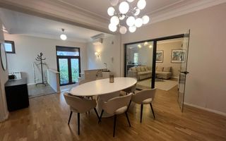 Apartament cu 5 camere de închiriat în Aviatorilor, Bucuresti - Poză 4