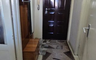 Apartament 2 camere Soseaua Giurgiului - Poză 16