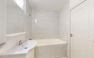 Apartament 2 camere Teiul Doamnei Lacul Tei - Poză 23