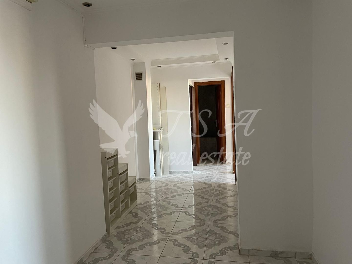 Apartament 3 camere Tei - Poză 4
