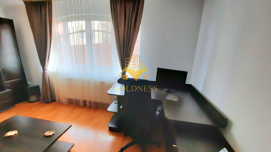2 camere decomandate,Garaj ,Andrei Muresanu, Pet Friendly,Zona Becas - Poză 4