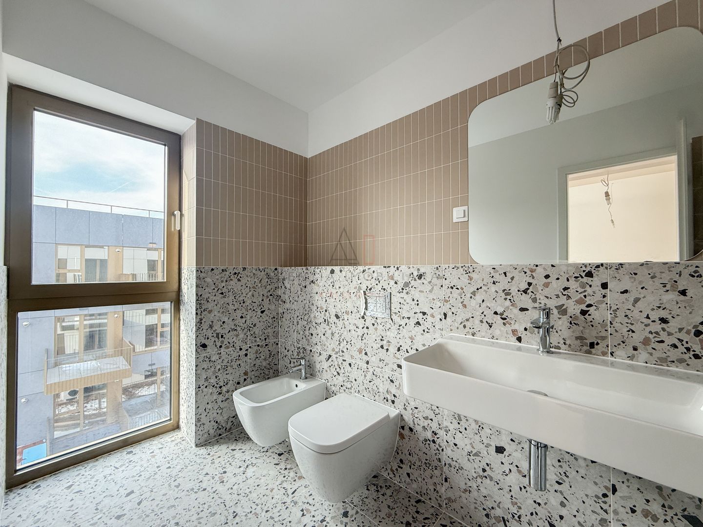 3 Camere 92 MP Finalizat | Baneasa | Green Lake - Poză 6